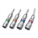 토네 유니버셜비트소켓 교환식 2BNU