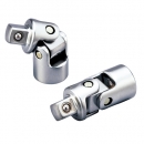 토네 유니버셜조인트