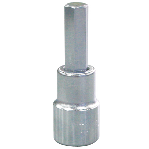 토네 육각비트소켓 3/8 (9.5mm) 3H