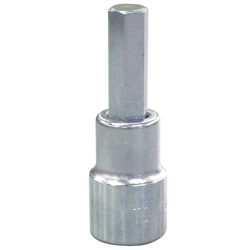 토네 육각비트소켓 3/8 (9.5mm) 3H