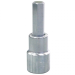 토네 육각비트소켓 3/8 (9.5mm) 3H