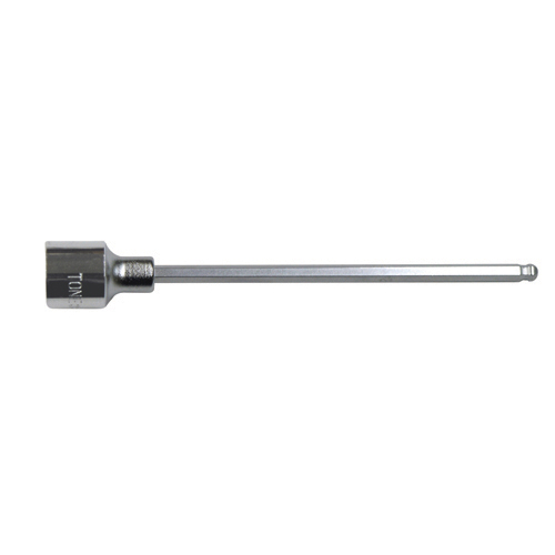 토네 육각비트소켓 롱볼포인트 3/8 (9.5mm) 3BH