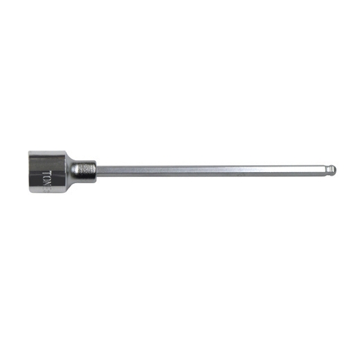 토네 육각비트소켓 롱볼포인트 3/8 (9.5mm) 3BH