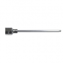 토네 육각비트소켓 롱볼포인트 3/8 (9.5mm) 3BH