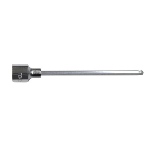 토네 육각비트소켓 롱볼포인트 3/8 (9.5mm) 3BH