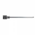 토네 육각비트소켓 롱볼포인트 3/8 (9.5mm) 3BH