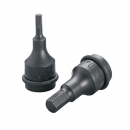 토네 임팩트육각비트소켓 1/2 (12.7mm) 4AH