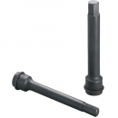 토네 임팩트육각비트소켓 롱 1/2 (12.7mm) 4AH