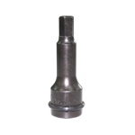 토네 임팩트육각비트소켓 롱 1/2 (12.7mm) 4AH