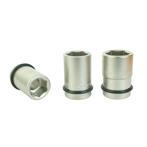 토네 임팩트소켓 날씬형 1 (25.4mm)
