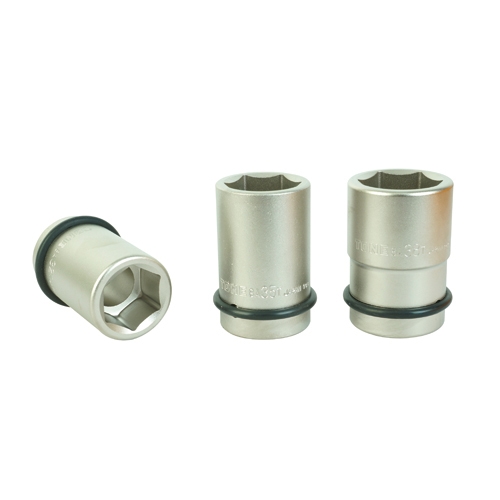 토네 임팩트소켓 날씬형 1 (25.4mm)