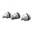 토네 임팩트 어댑터 NA34 시리즈