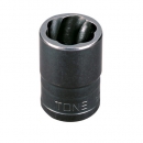 토네 토네이도소켓 3/8 (9.5mm) 3TR