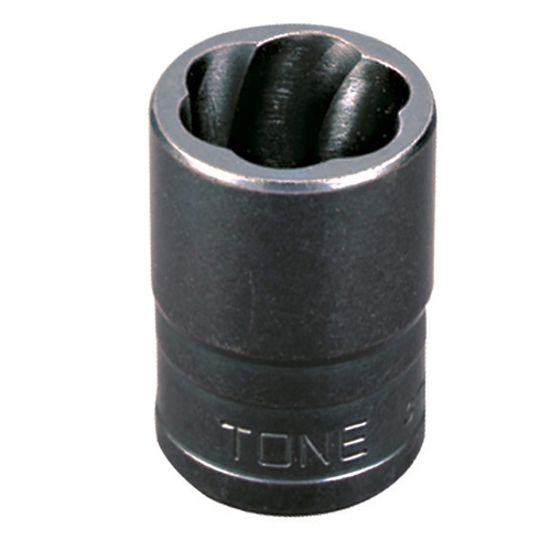토네 토네이도소켓 3/8 (9.5mm) 3TR 토네 토네이도소켓 3/8 (9.5mm) 3TR