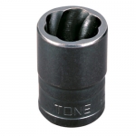 토네 토네이도소켓 3/8 (9.5mm) 3TR