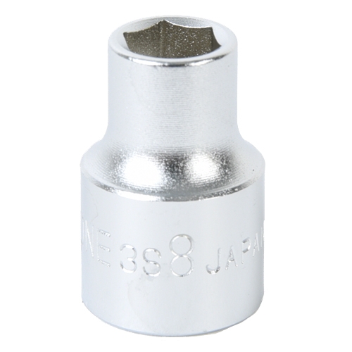 토네 핸드소켓 3/8 (9.5mm) 3S