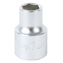 토네 핸드소켓 3/8 (9.5mm) 3S