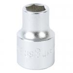 토네 핸드소켓 3/8 (9.5mm) 3S