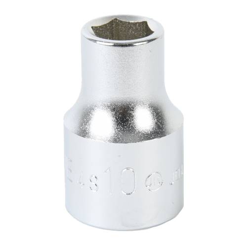 토네 핸드소켓 1/2 (12.7mm) 4S