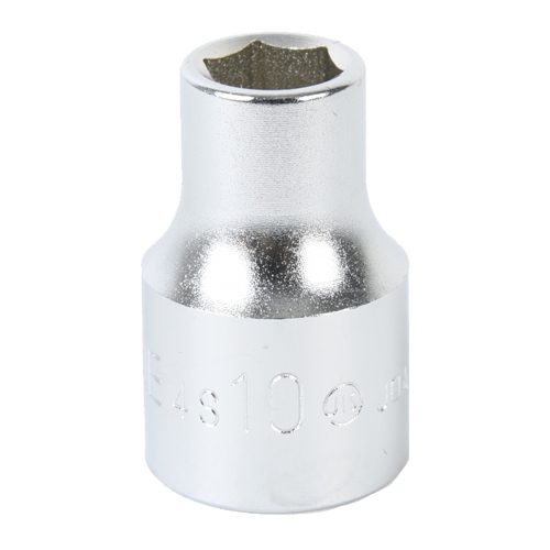 토네 핸드소켓 1/2 (12.7mm) 4S