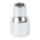 토네 핸드소켓 1/2 (12.7mm) 4S