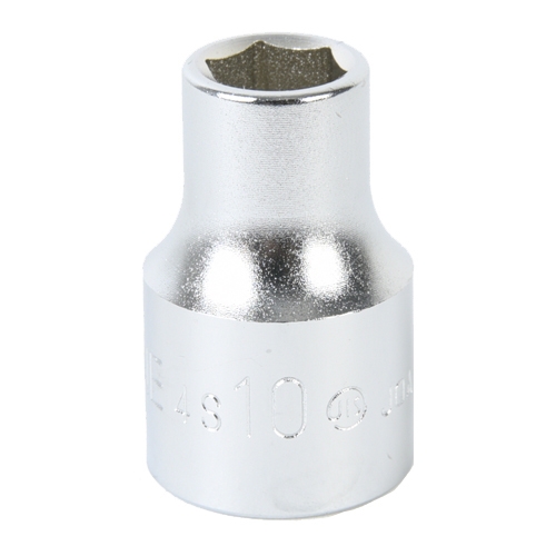 토네 핸드소켓 1/2 (12.7mm) 4S 토네 핸드소켓 1/2 (12.7mm) 4S