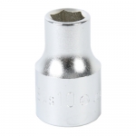 토네 핸드소켓 1/2 (12.7mm) 4S