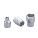 토네 핸드소켓 3/4 (19mm) 6S