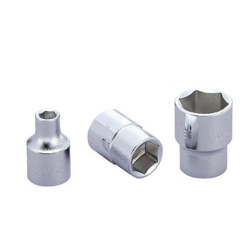 토네 핸드소켓 3/4 (19mm) 6S