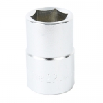 토네 핸드소켓 3/4 (19mm) 6S