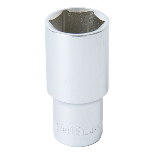 토네 롱 핸드소켓 3/8 (9.5mm) 3S