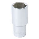 토네 롱 핸드소켓 3/8 (9.5mm) 3S