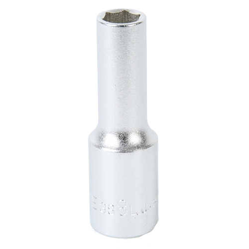 토네 롱 핸드소켓 3/8 (9.5mm) 3S