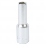 토네 롱 핸드소켓 3/8 (9.5mm) 3S