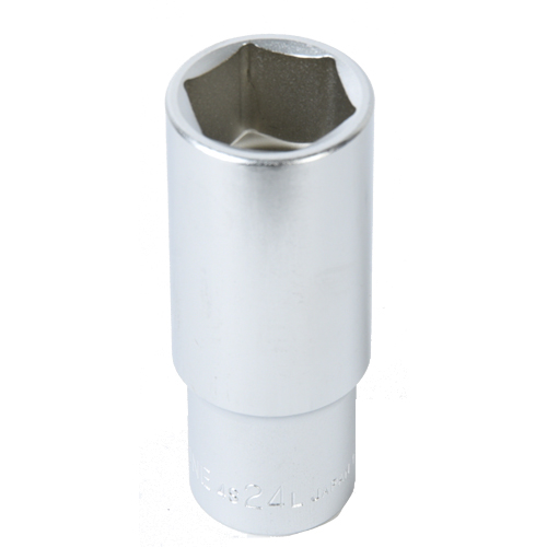 토네 롱 핸드소켓 1/2 (12.7mm) 4S