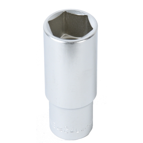 토네 롱 핸드소켓 1/2 (12.7mm) 4S
