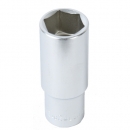 토네 롱 핸드소켓 1/2 (12.7mm) 4S