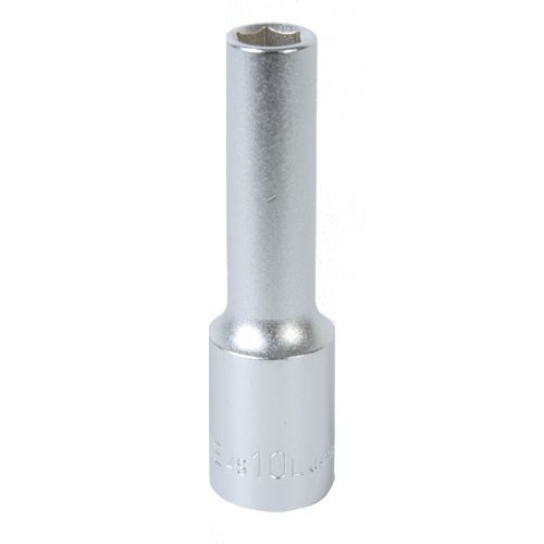 토네 롱 핸드소켓 1/2 (12.7mm) 4S 토네 롱 핸드소켓 1/2 (12.7mm) 4S