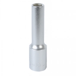토네 롱 핸드소켓 1/2 (12.7mm) 4S