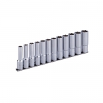 토네 롱 핸드소켓세트