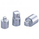 토네 핸드어댑터