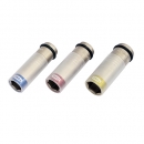 토네 휠 너트 소켓