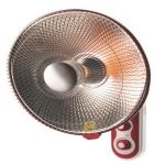 사파이어 세라믹 히터 SF-HC16W 벽걸이