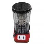 대성온풍기 세라믹 FAN 히터 BBF-3000W 시리즈