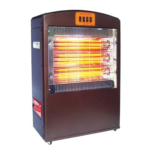 대성온풍기 나노 카본 온풍기 NC-3000W 시리즈