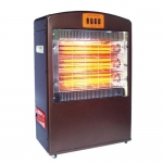 대성온풍기 나노 카본 온풍기 NC-3000W 시리즈
