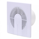 동우 욕실용 환풍기 10DRB 시리즈