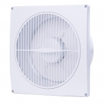 동우 자동형 자동개폐식 환풍기 200DRA 시리즈