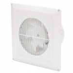 동우 개방형 환풍기 20DRC 시리즈