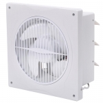 동우 수동형 풍압셔터식 환풍기 20DRWS 시리즈